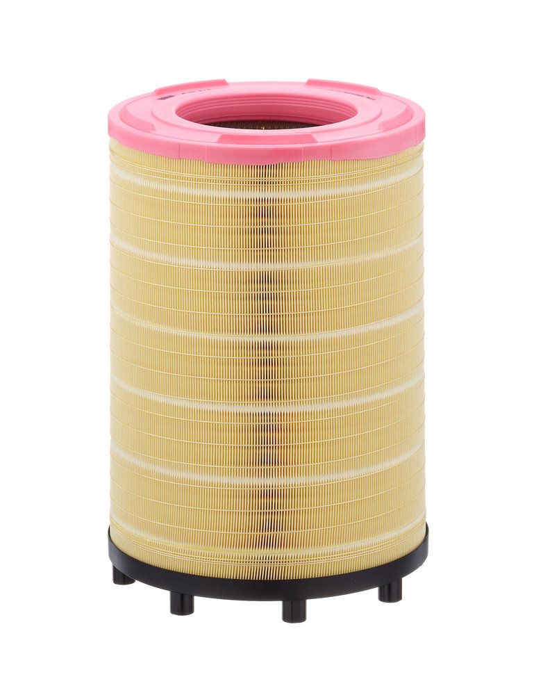 Luftfilter