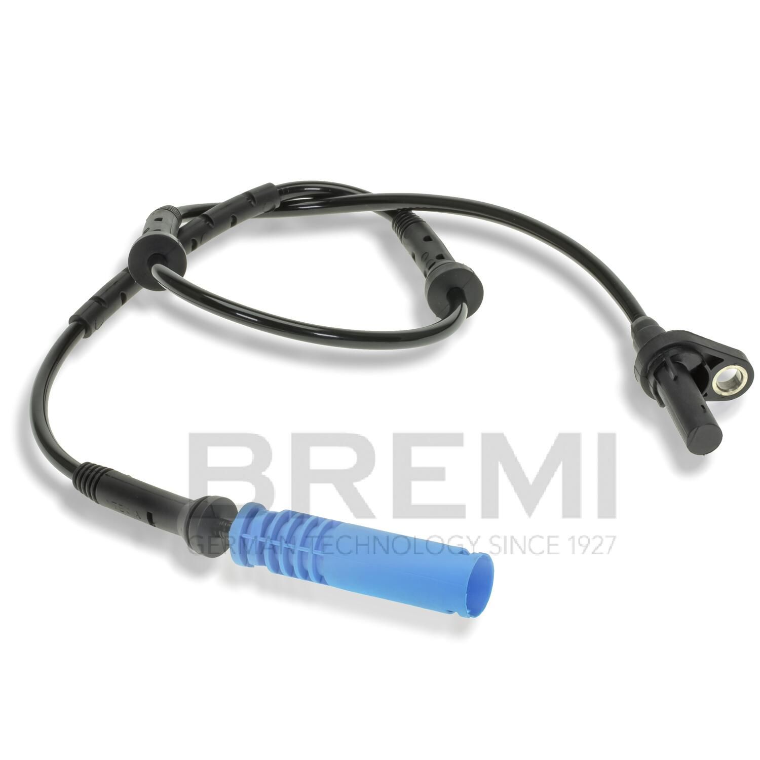 BREMI 51728 - Sensor, Raddrehzahl