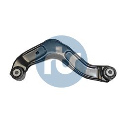 Control/Trailing Arm, wheel suspension 95-09208-2