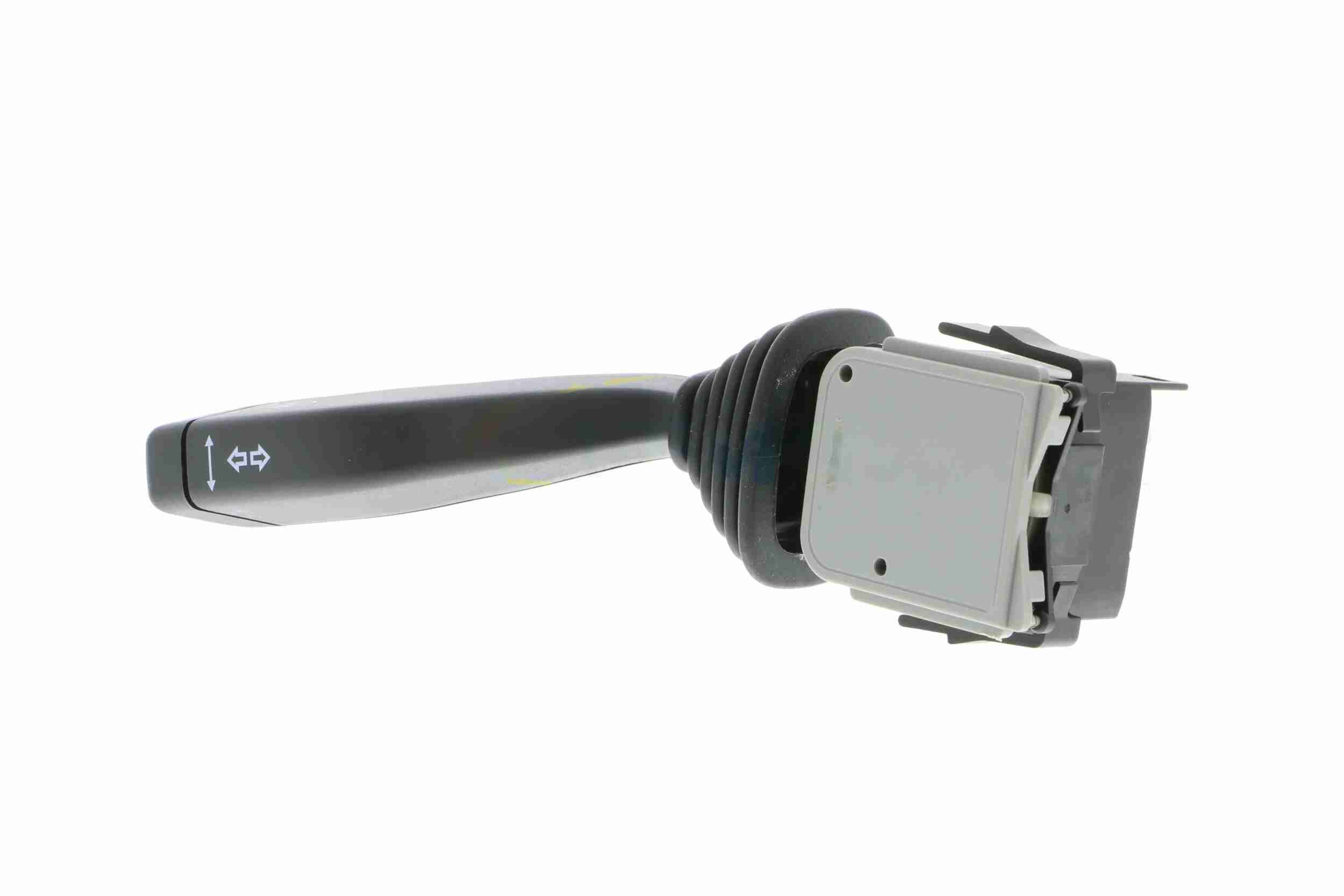 Blinkerschalter Blinkerschalter