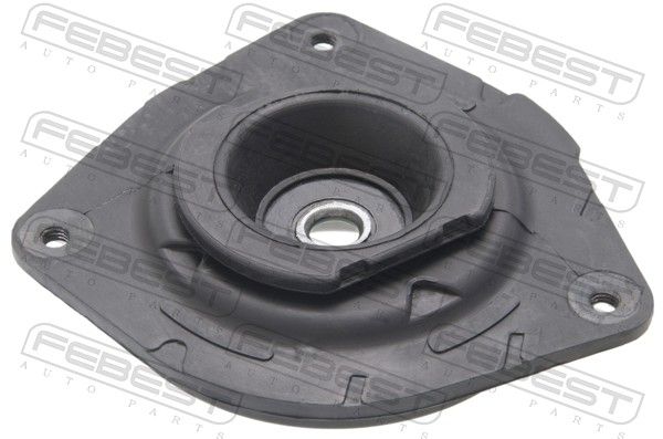 Suspension Strut Support Mount NSS-032