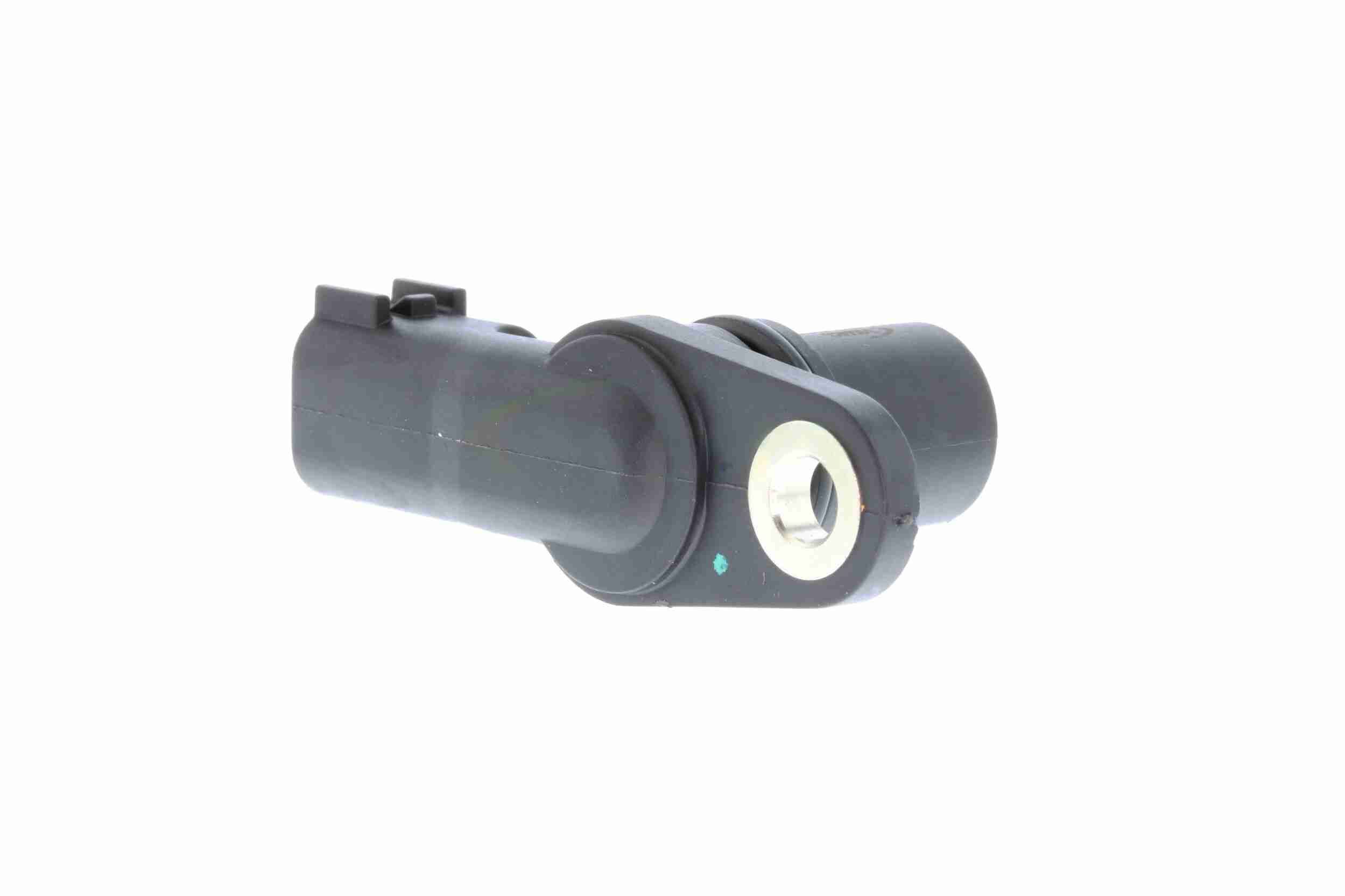 Sensor, Nockenwellenposition