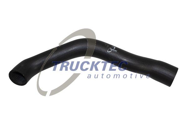 08.19.038 TRUCKTEC AUTOMOTIVE hűtőcső