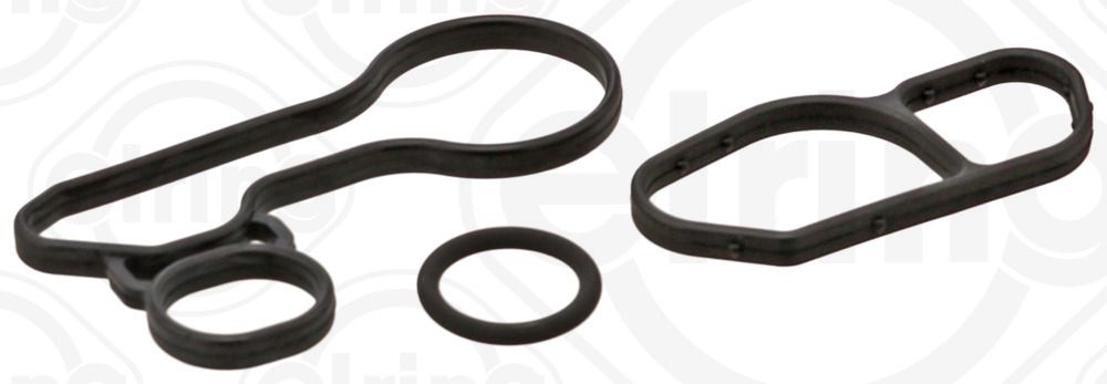 ELRING 876.570 Gasket, oil cooler
