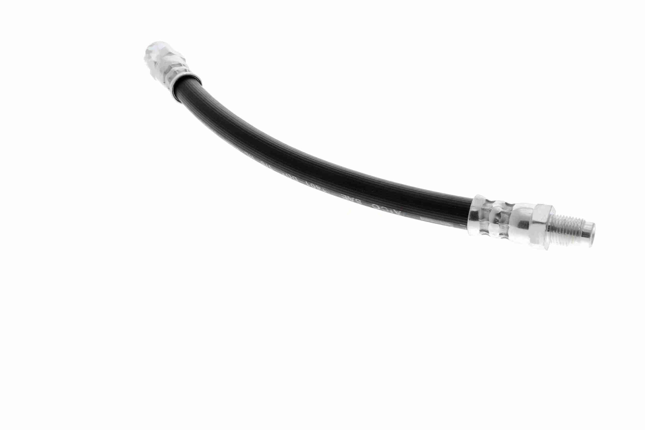 Bremsschlauch Bremsschlauch