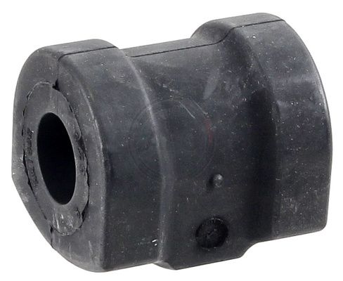 270812 A.B.S. csapágypersely, stabilizátor
