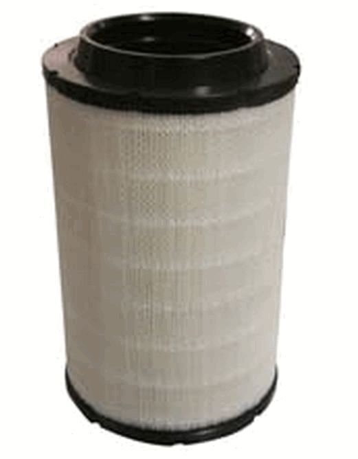 AIR FILTER A-5108 AF26389 - TecDoc Only