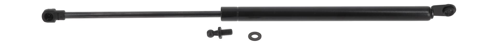 MONROE ML6585 - Gasfeder, Koffer-/Laderaum