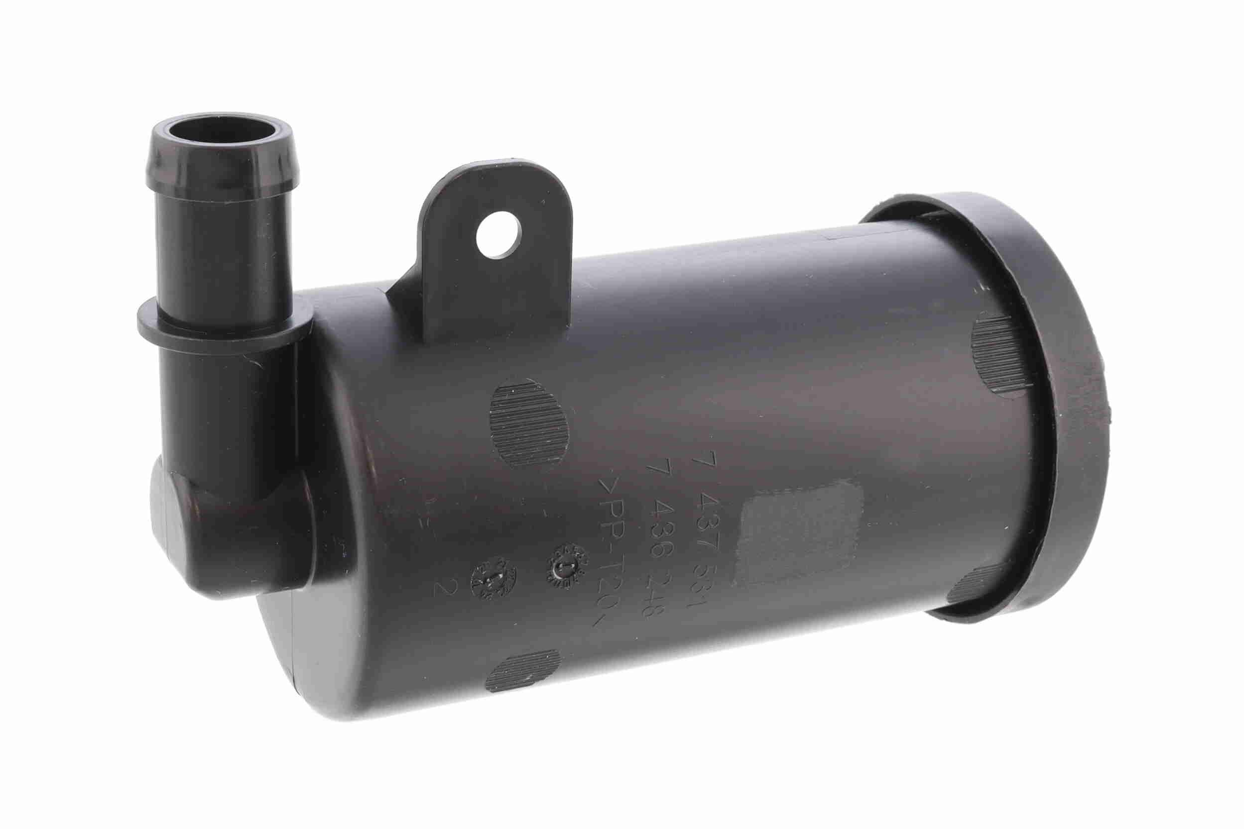 Kraftstofffilter