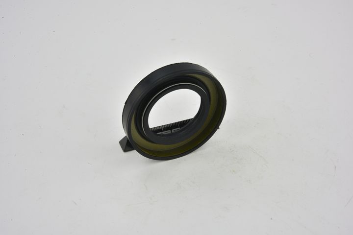 sandariklis, kardaninis velenas