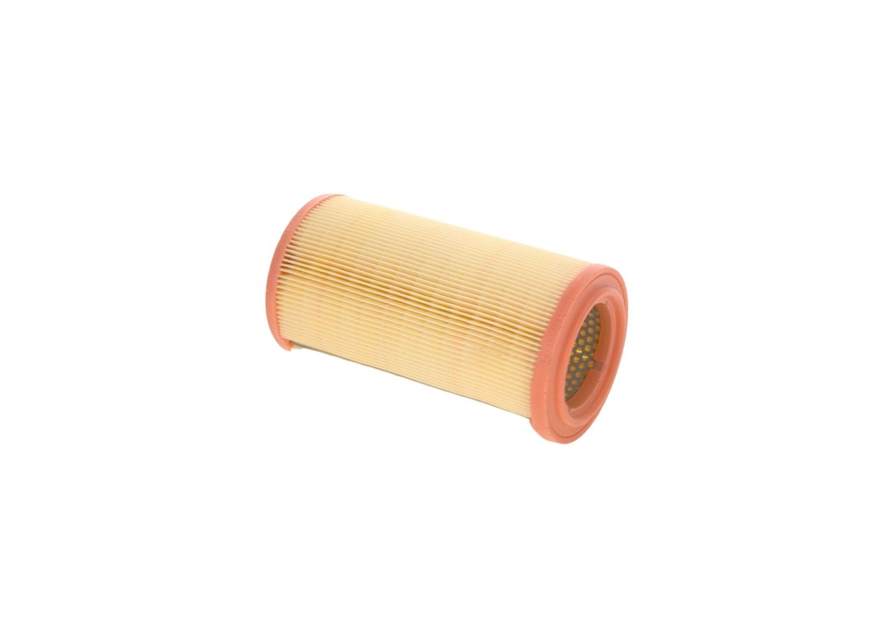 oro filtras