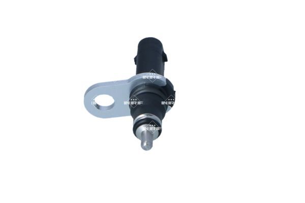 Sensor, Kühlmitteltemperatur Sensor, Kühlmitteltemperatur