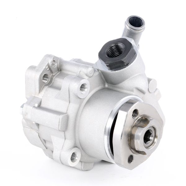 RIDEX 12H0024 Hydraulic Pump, steering