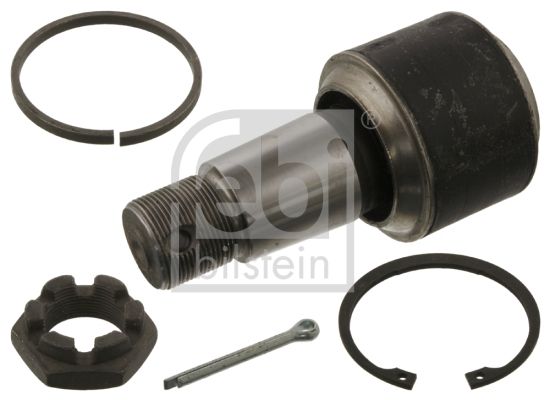 39413 FEBI BILSTEIN Javítókészlet, vezetőkar