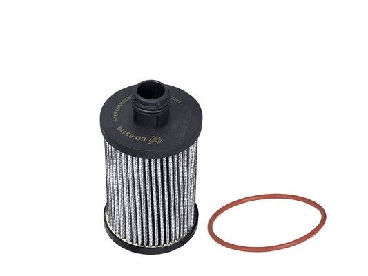 OIL FILTER FITS R2736P - TecDoc Only