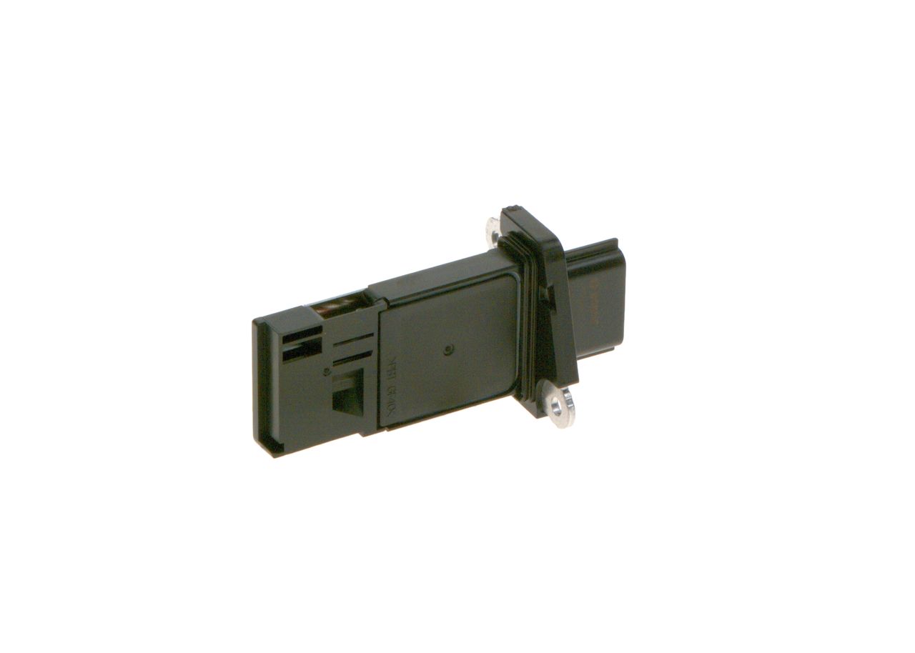 BOSCH 0 986 JG1 618 Mass Air Flow Sensor