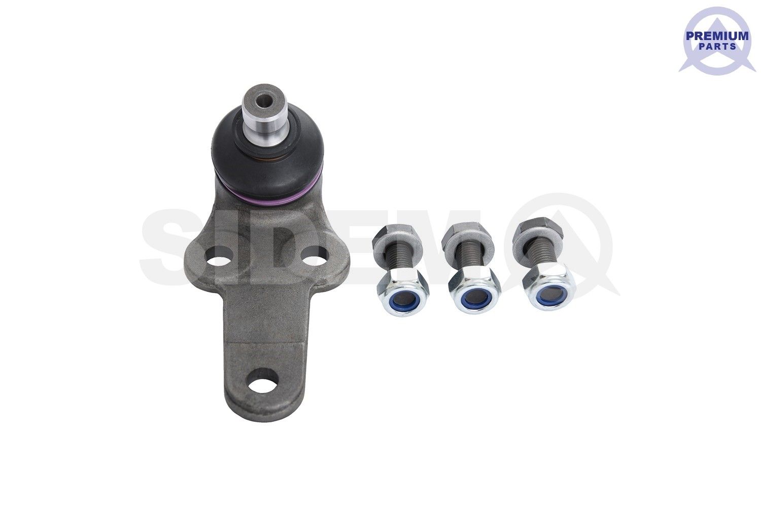 Ball Joint 3784