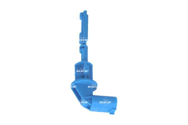 Sensor, Kühlmittelstand