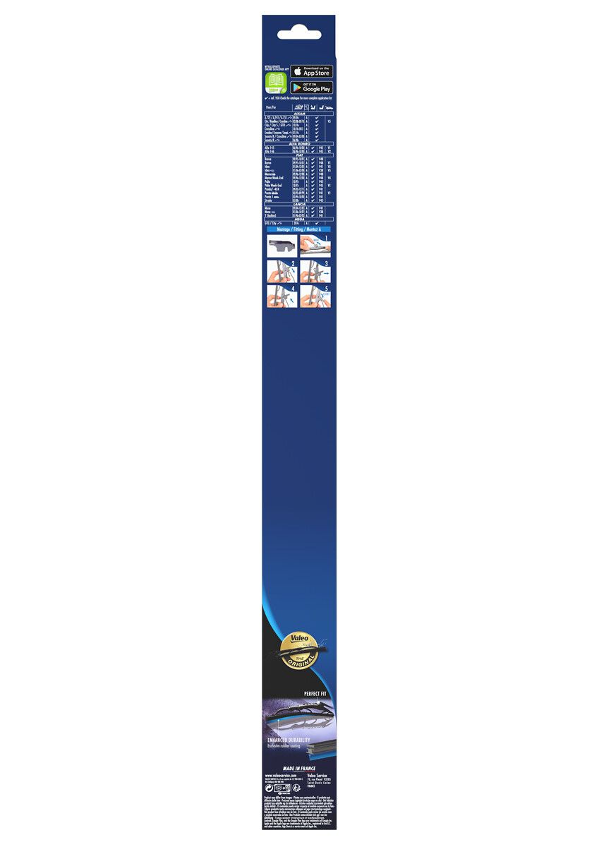 WIPER BLADE_574119_13.JPG
