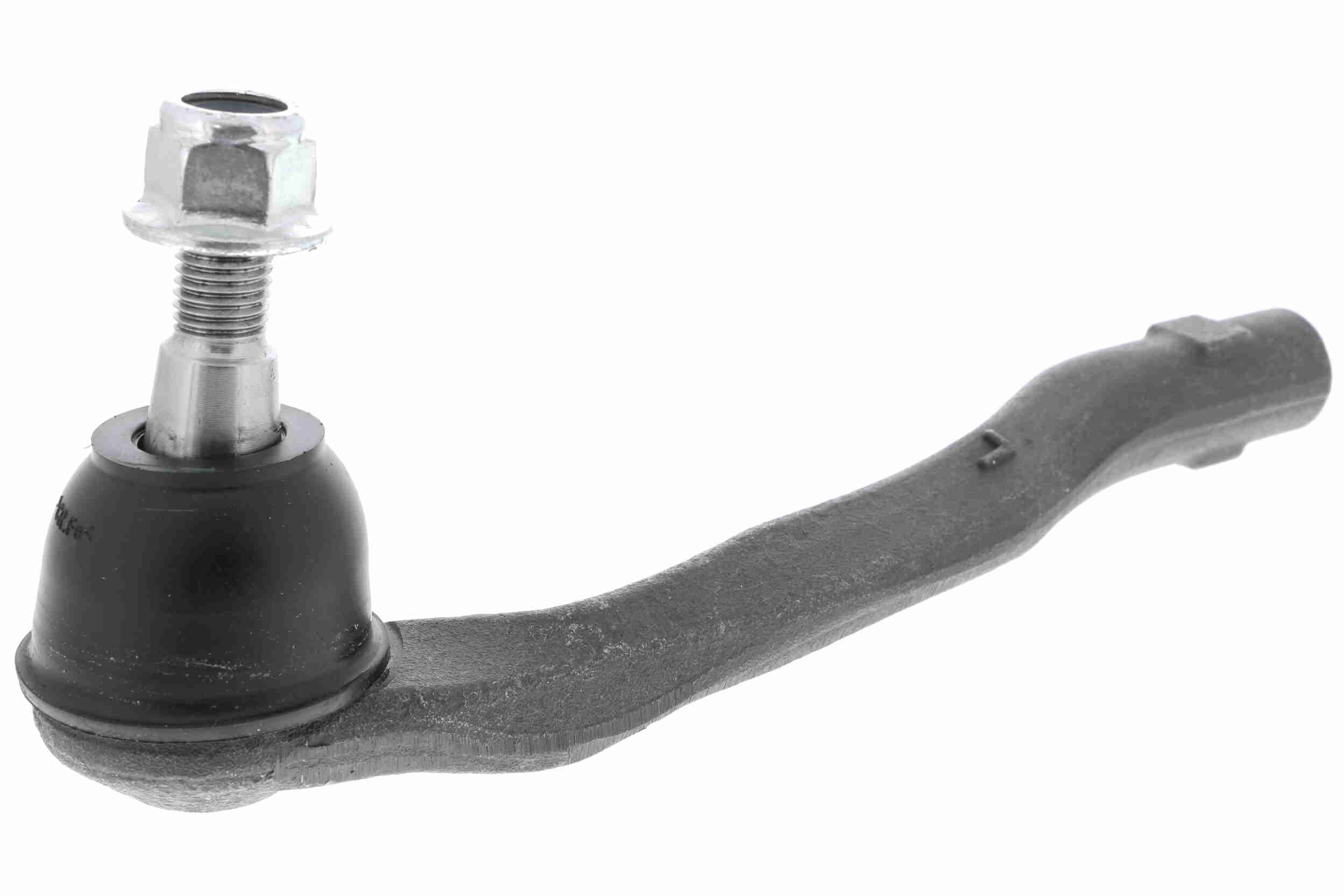 V42-0790 VAICO Green Mobility Parts vezetőkar fej