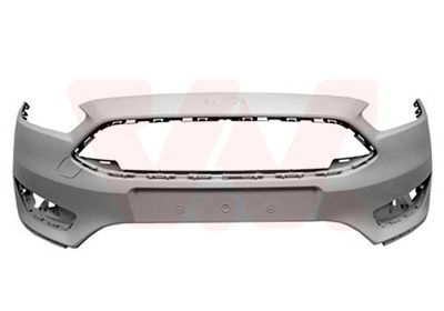 Sto&szlig;f&auml;nger