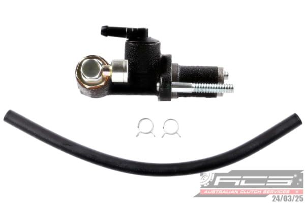 CLUTCH M/CYL MAZDA 15.87mm (5/8) - TecDoc 1