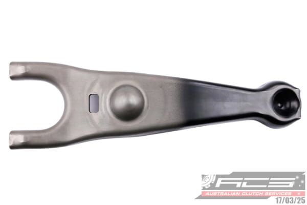 C/FORK HONDA - TecDoc 2