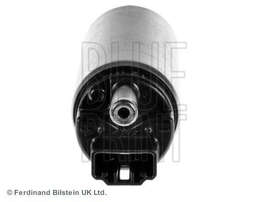 ADT36849_3.JPG