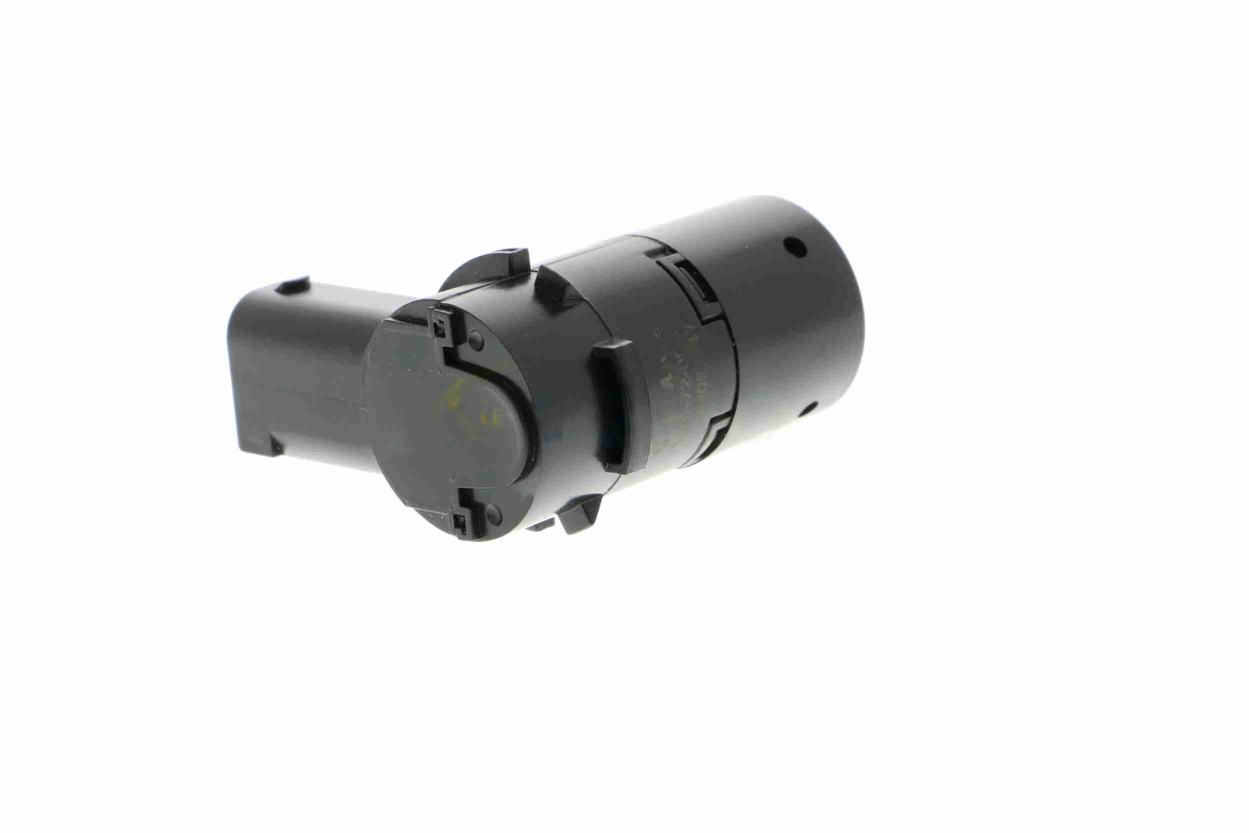Sensor, Einparkhilfe