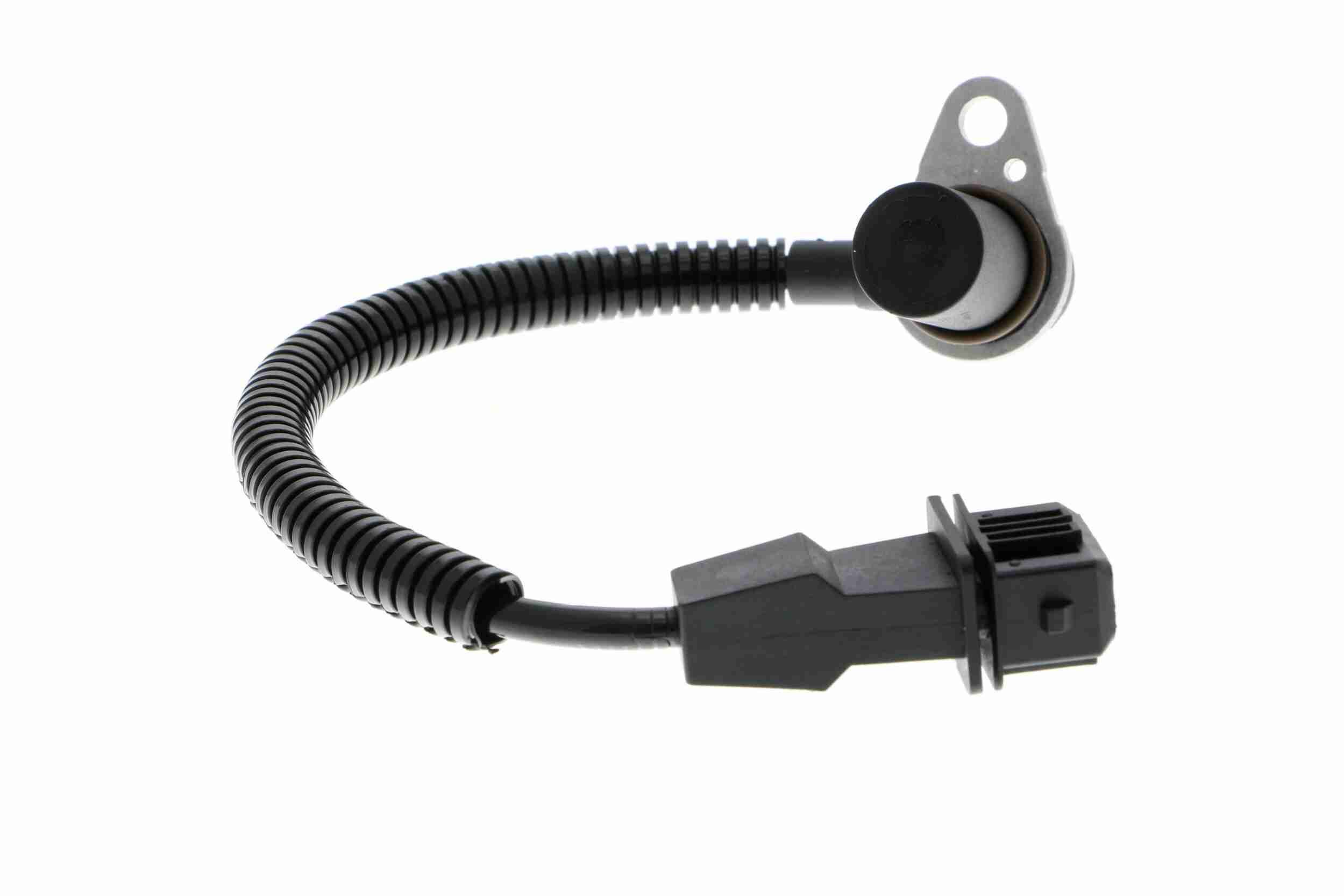 Sensor, Nockenwellenposition