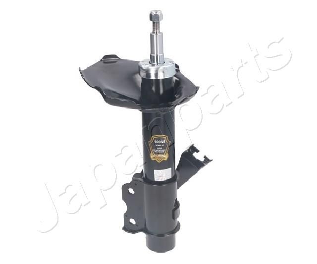 MM-10065 JAPANPARTS lengéscsillapító
