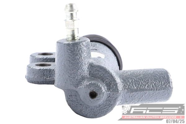 CLUTCH S/CYL TOYOTA 20.64mm (13/16) - TecDoc 2