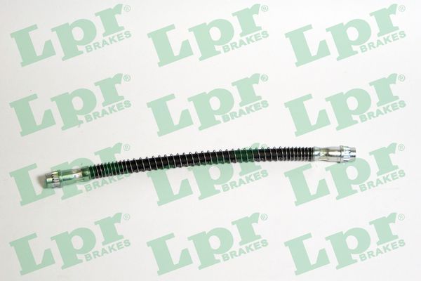 LPR 6T46557 - Bremsschlauch