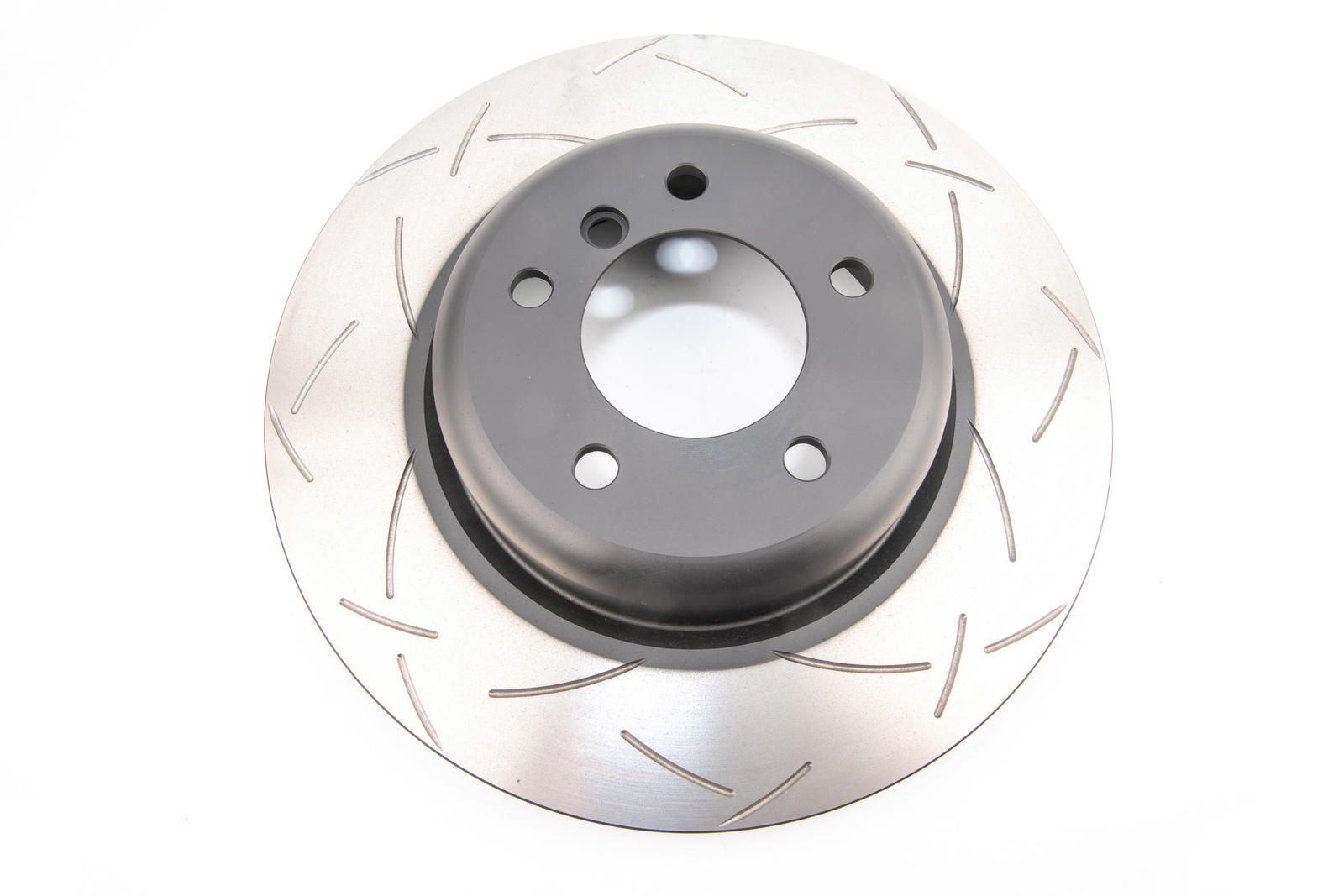 4000 T3 Slot KP [ BMW 135i E82 & E88 Twin Turbo 3.0L 2008-2010 F ] - TecDoc 1