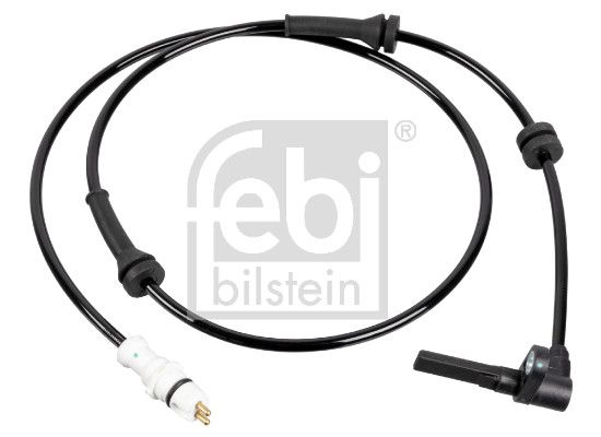 Sensor, Raddrehzahl Sensor, Raddrehzahl