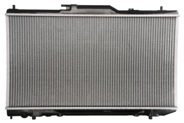 Kühler, Motorkühlung Kühler, Motorkühlung