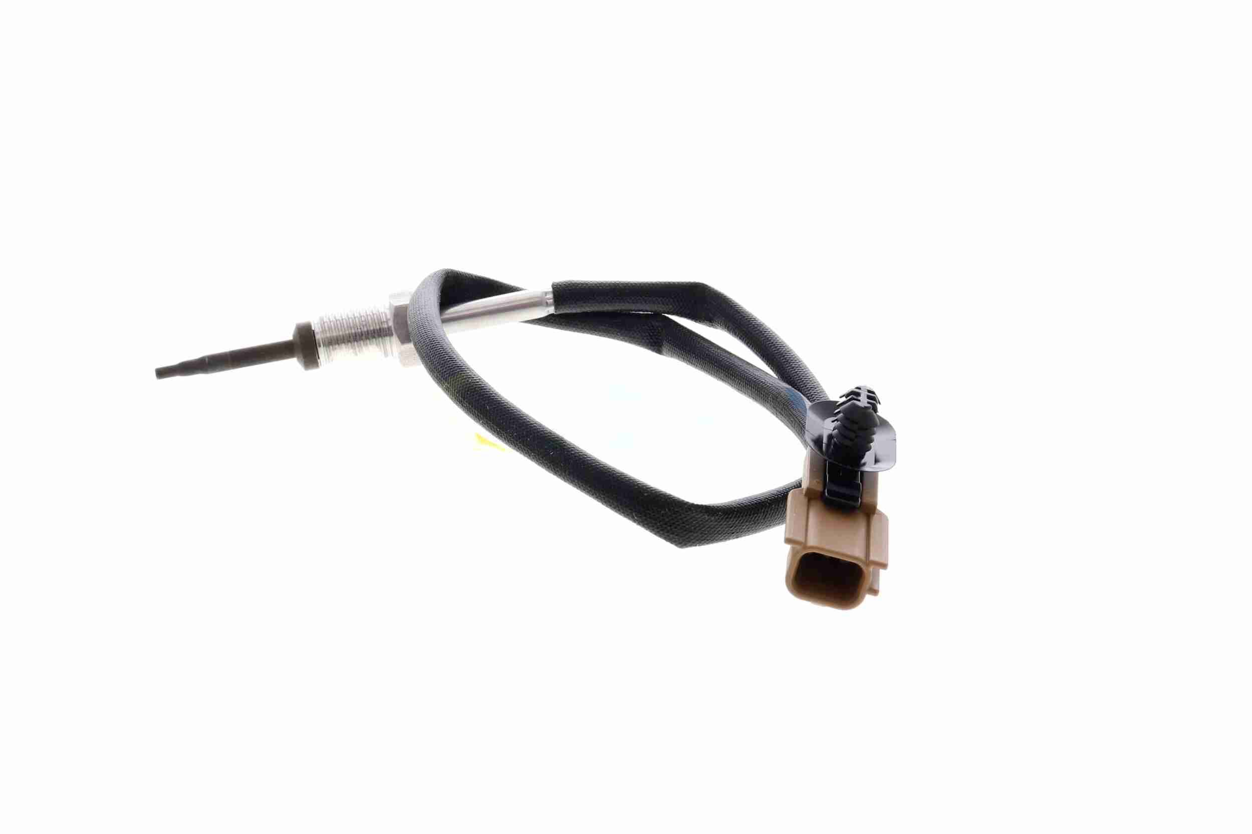 Sensor, Abgastemperatur Sensor, Abgastemperatur