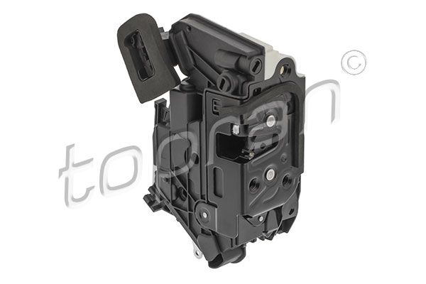 TOPRAN 623 644 - T&uuml;rschloss