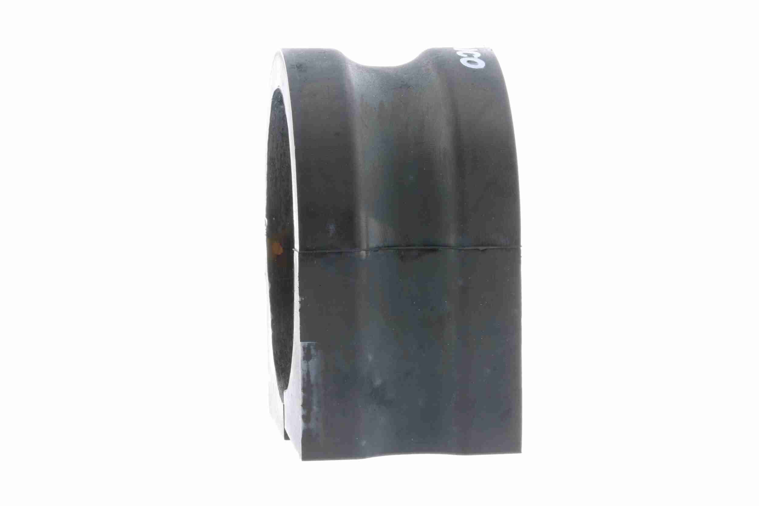 Lagerung, Stabilisator Lagerung, Stabilisator