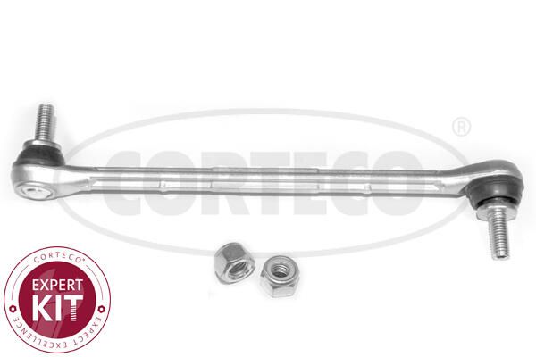 CORTECO 49398666 - Stange/Strebe, Stabilisator