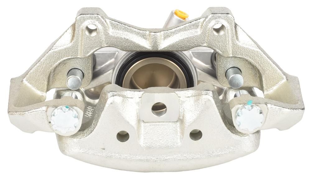 DBA Street Series MERCEDES BENZ E250 CDI C207 2.1L Turbo D RWD F LH 10/09 - 5/14 - TecDoc 2