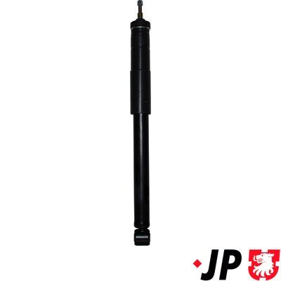 3452100500 JP GROUP JP lengéscsillapító