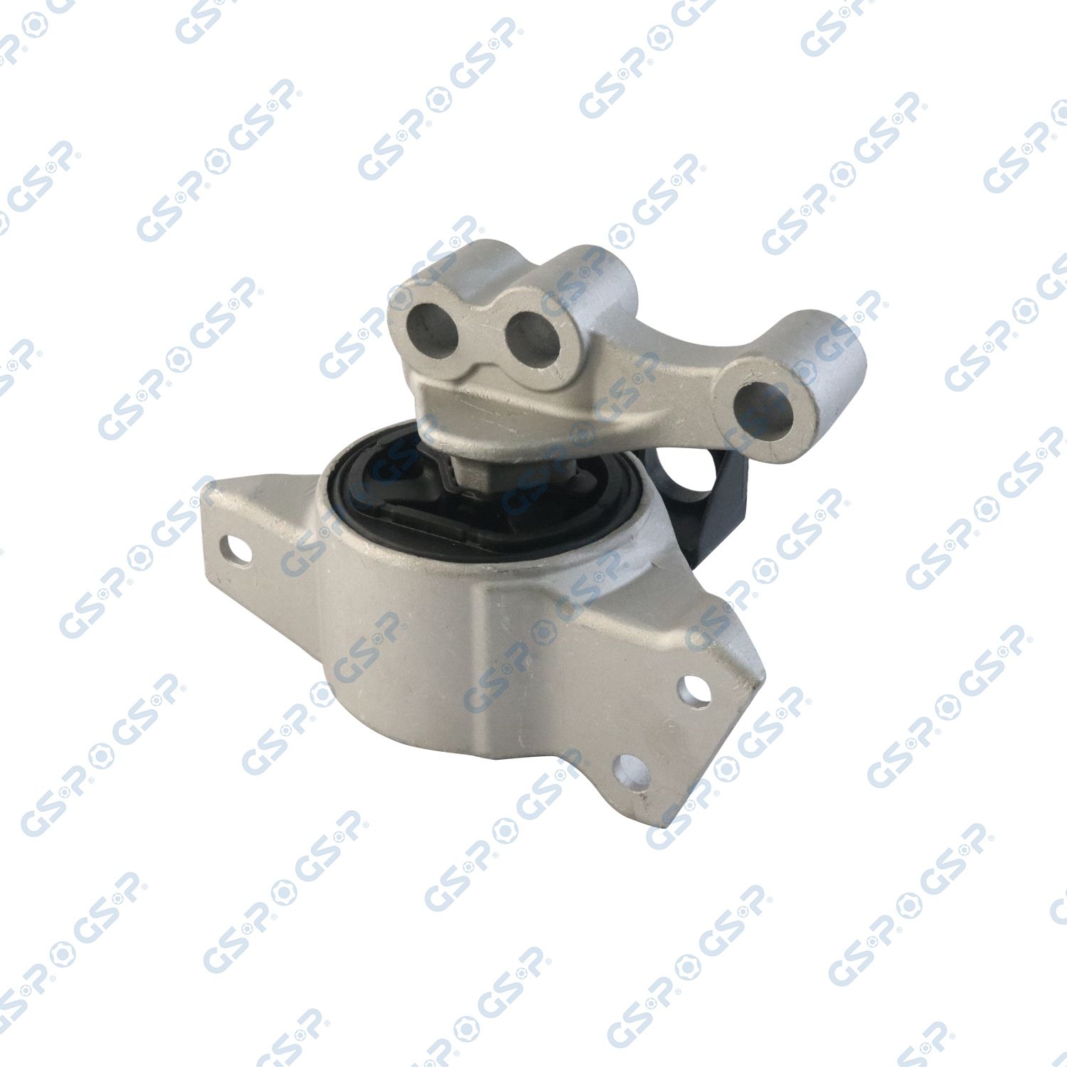 Soporte, motor
