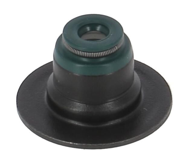 Dichtring, Ventilschaft