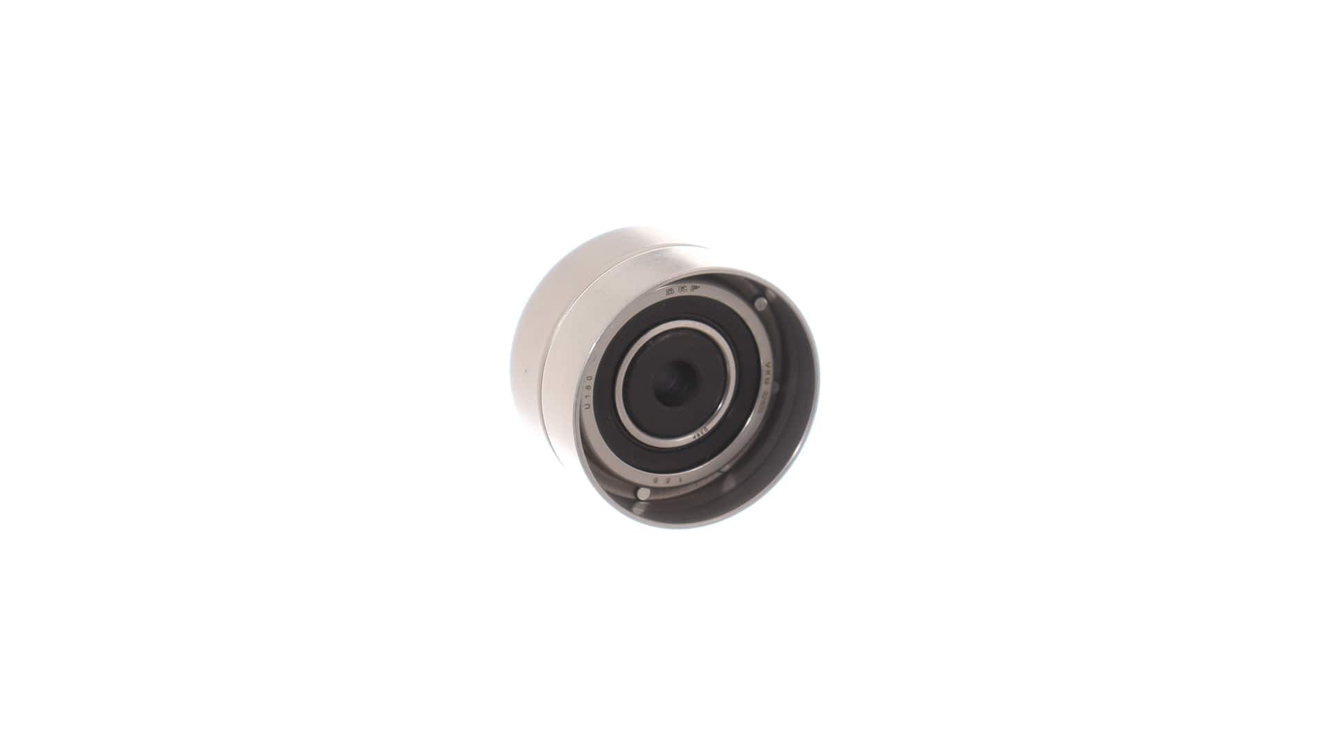 Umlenk-/Führungsrolle, Zahnriemen Umlenk-/Führungsrolle, Zahnriemen