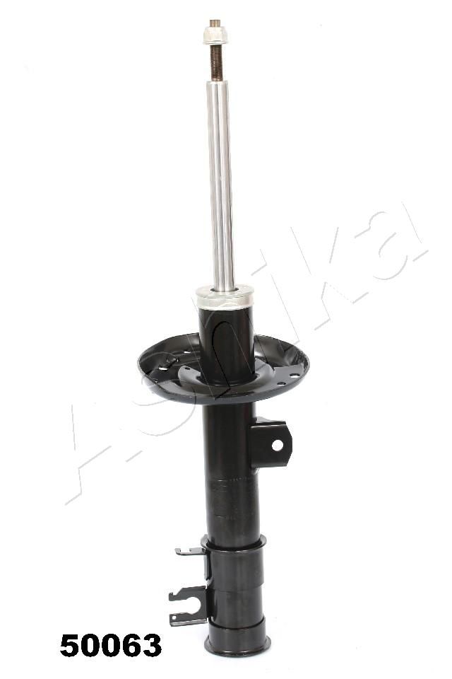 Shock Absorber MA-50063