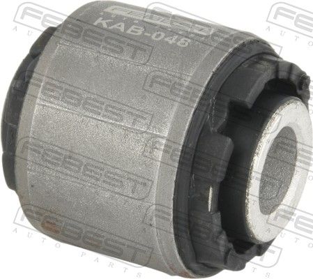 KAB-048 FEBEST csapágyazás, kormány