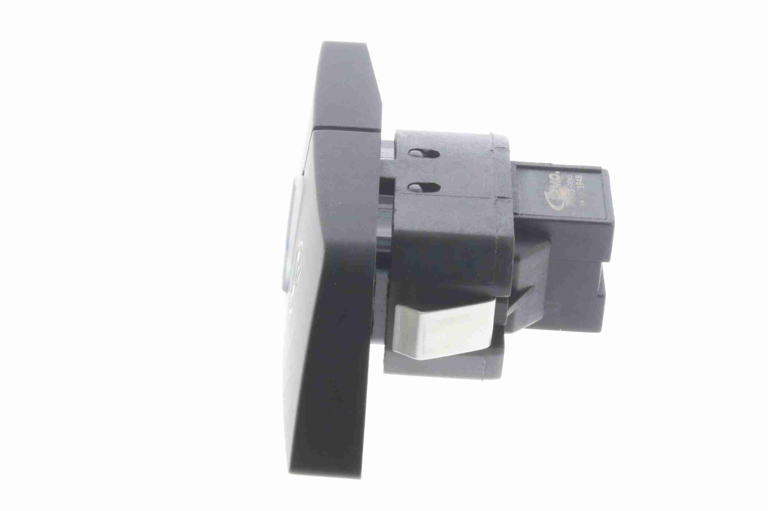 V10-73-0285_62.JPG