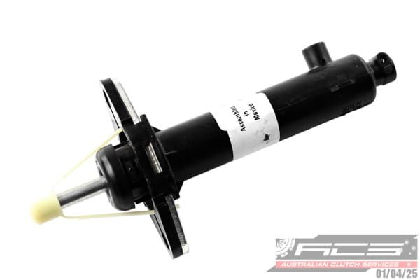 CLUTCH S/CYL JEEP 20.64mm (13/16) - TecDoc 1