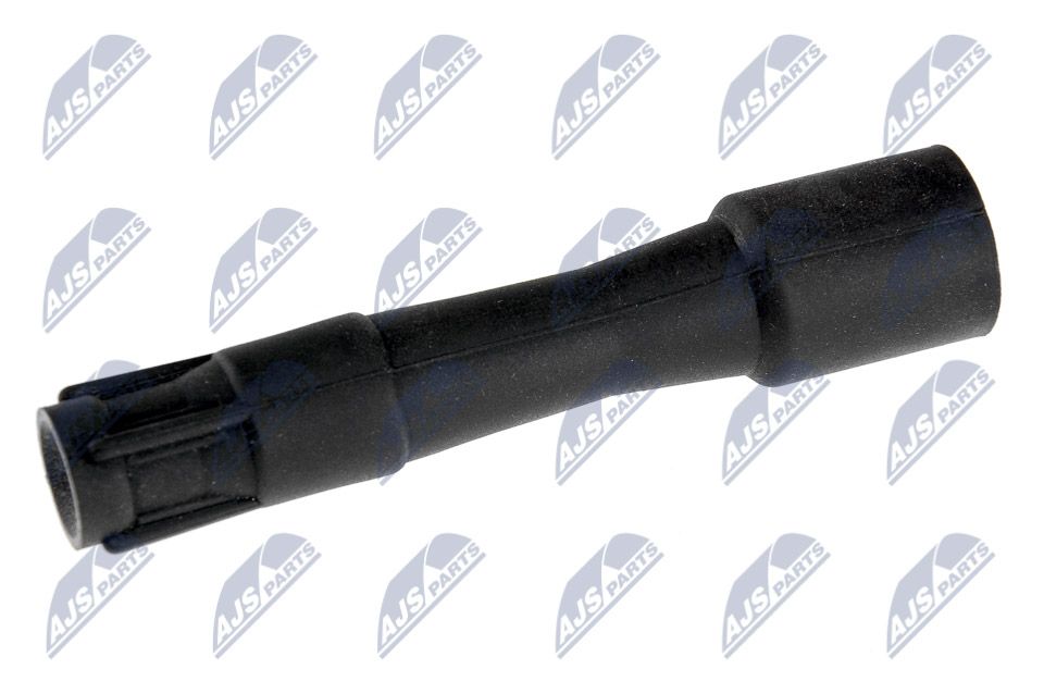 Stecker, Zündspule Stecker, Zündspule